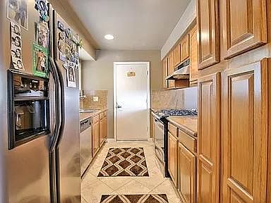 5th image of 1420 Antonio Ln