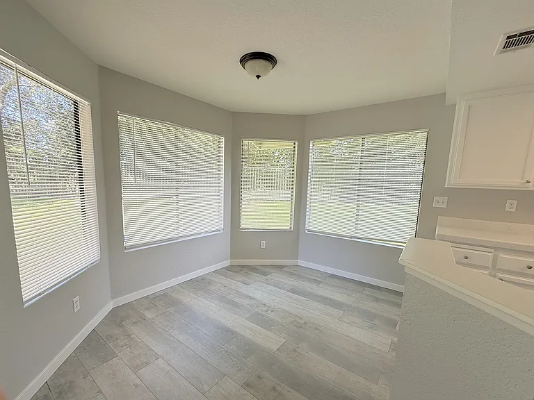 508 Horizon Ln — Photo 10