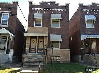 1st image of 5232 Louisiana Ave