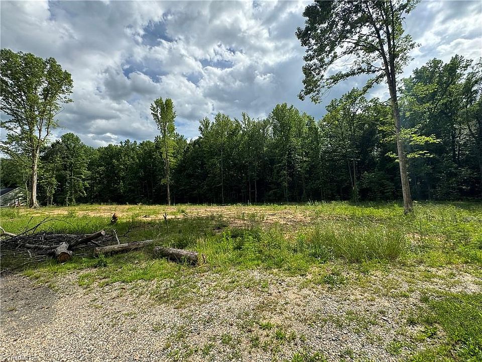2nd image of 1470 Fieldmount Rd