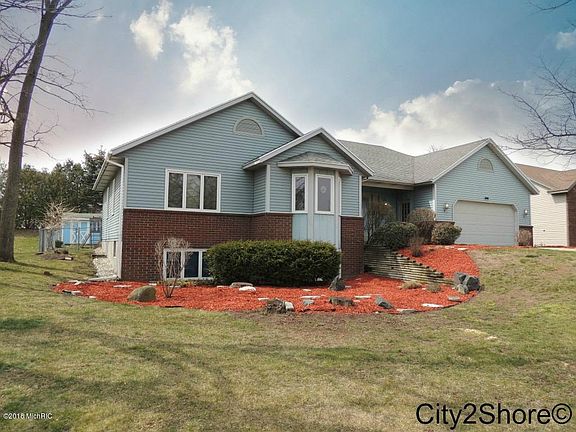 4th image of 6783 Rollingview Dr
