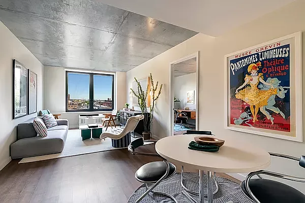 Rented by Abode Residential LLC | media 2