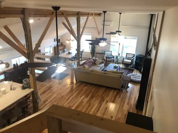 15120 Planck Ln, Purcellville, VA 20132