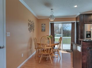 203 9th Ave N, Cold Spring, MN 56320