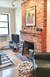 Rented by Brooklyn Real Property Inc