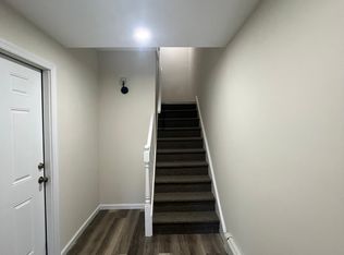 435-437 Jersey Ave #2, Elizabeth, NJ 07202