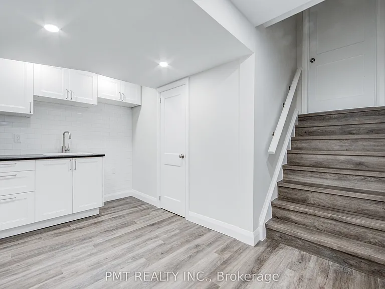 491 Maple Ave — Photo 34