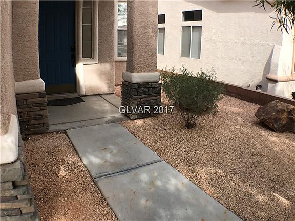 2nd image of 10308 Brighton Hill Ave