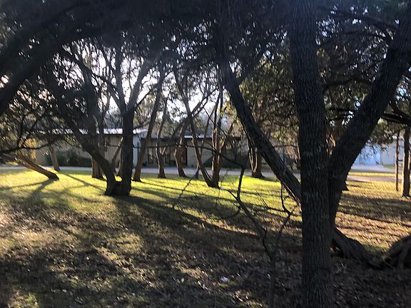 Mid-century modern beauty