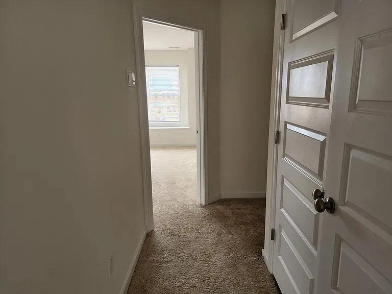 12229 Dutch Elm Cir — Photo 17