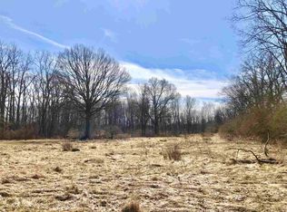 3431 Covington Rd, Fort Wayne, IN 46802