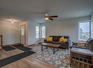 2421 Dunns Marsh Ter, Madison, WI 53711