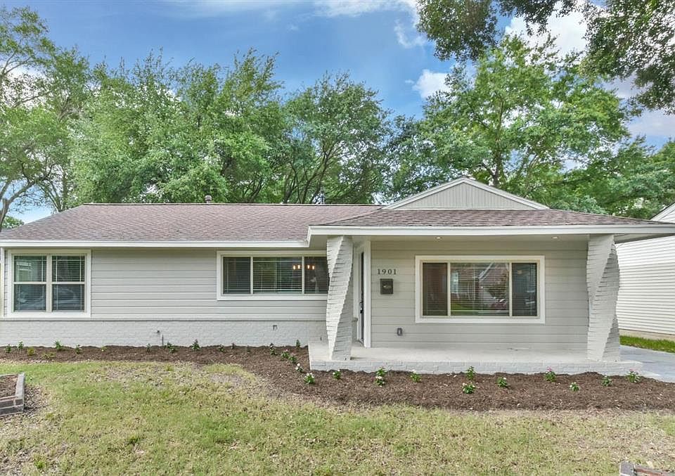 1st image of 1901 Wakefield Dr