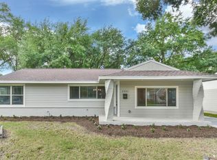 1901 Wakefield Dr, Houston, TX 77018