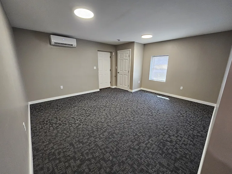 79 W Main St #2 — Photo 6