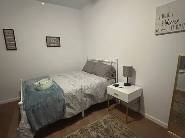 13926 Bella Donna #3, San Antonio, TX 78253