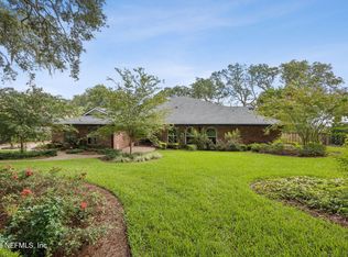 7249 Trails End, Jacksonville, FL 32277