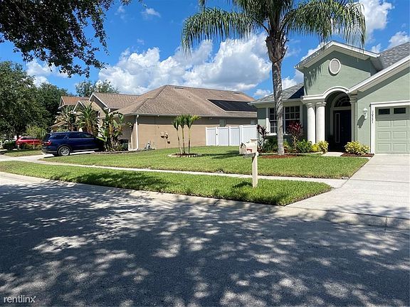 3rd image of 10531 Deerberry Dr