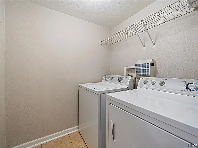 14120 E Temple Dr #Y04 — Photo 8