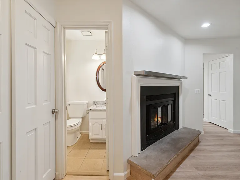 2410 Wealdstone Rd — Photo 19