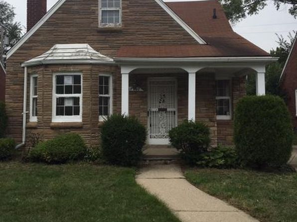 18067 Tracey St