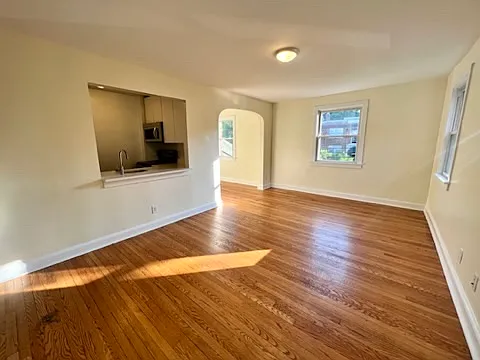 4564 Macarthur Blvd NW #201 — Photo 7