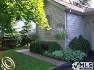 21501 Orchard Lake Rd #1, Farmington Hills, MI 48336