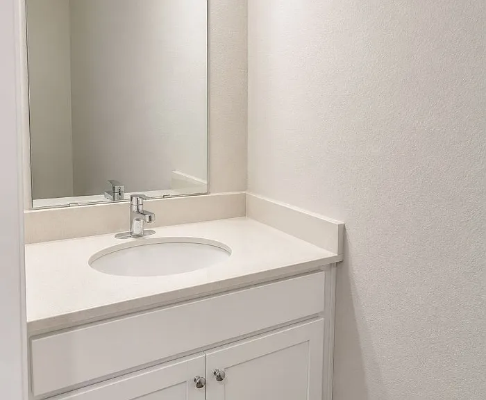 333 Callie Dr — Photo 8