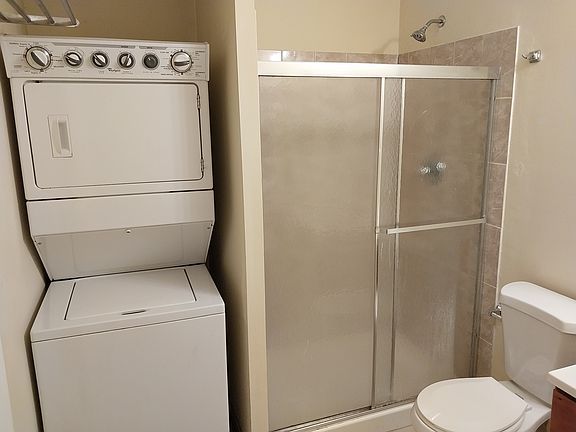 4th image of 1931 N 7th St #2B