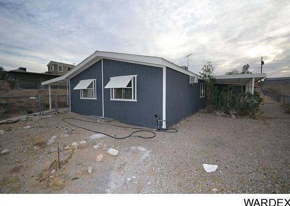 3rd image of 1427 Plata Dr