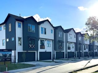 7803 Amelia Rd #B, Houston, TX 77055