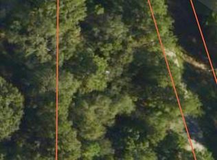 0 County Road 616, Buna, TX 77612