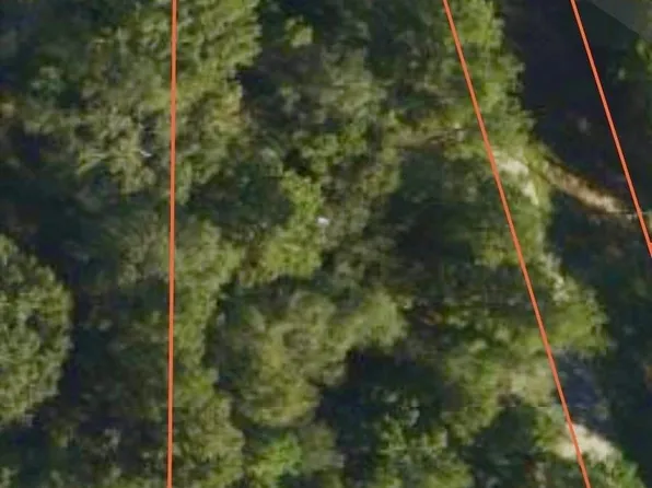 0 County Road 616, Buna, TX 77612