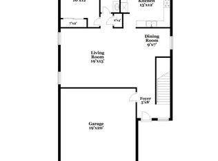 10919 Rustic Cedar, San Antonio, TX 78245