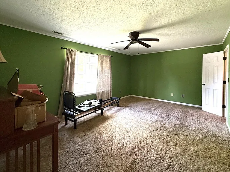 5717 W Stoneview Way — Photo 11