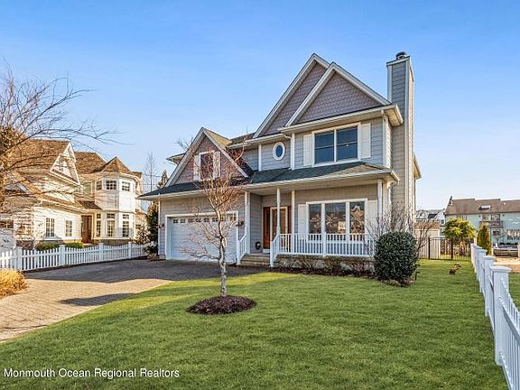 5th image of 1769 Bay Isle Dr