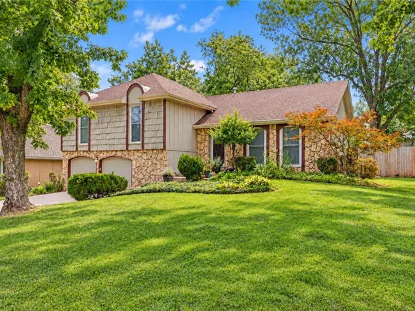 8107 Noland Rd, Lenexa, KS 66215