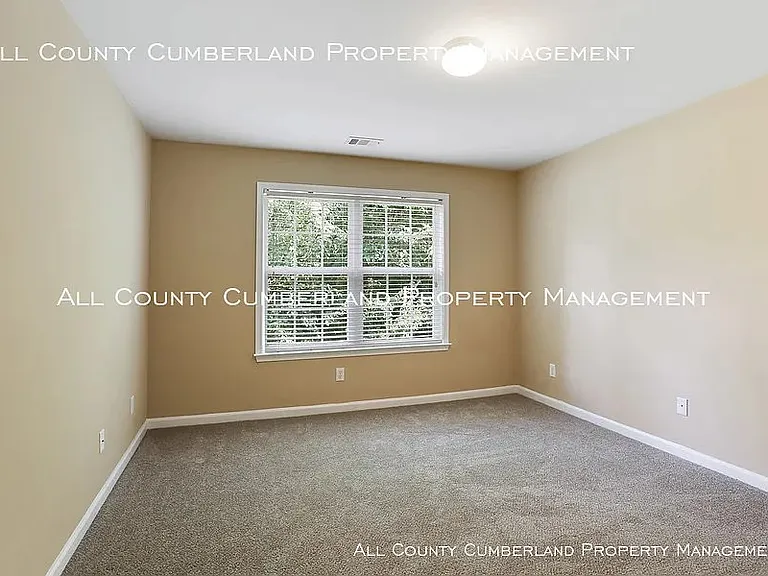 3128 Mercer University Dr — Photo 22