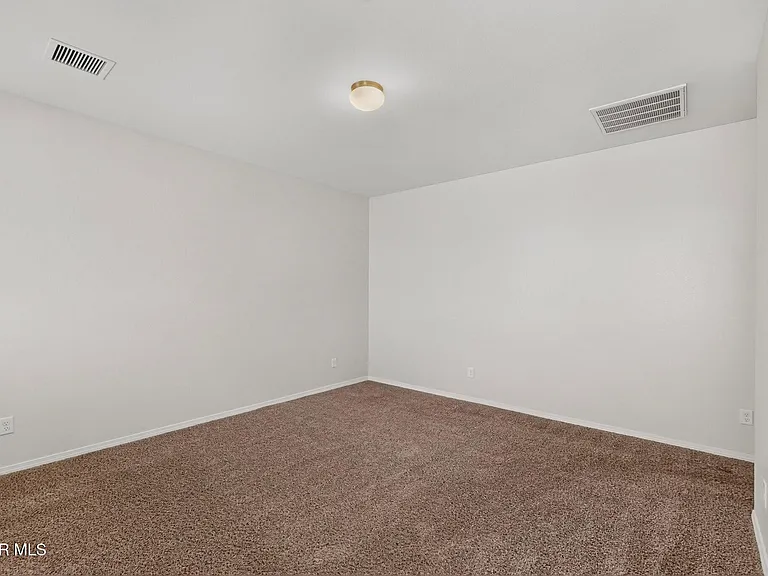 12621 Cono Norte Dr — Photo 17