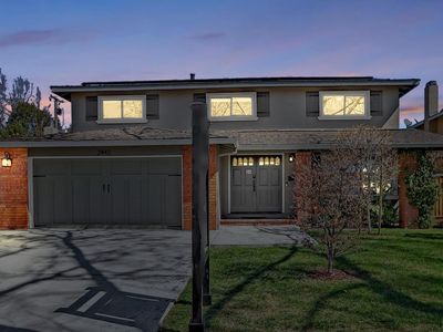 2442 Booksin Ave, San Jose, CA, 95125