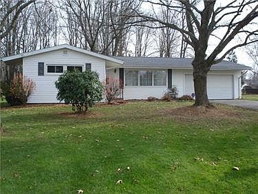 1st image of 3225 Rosemary Ln