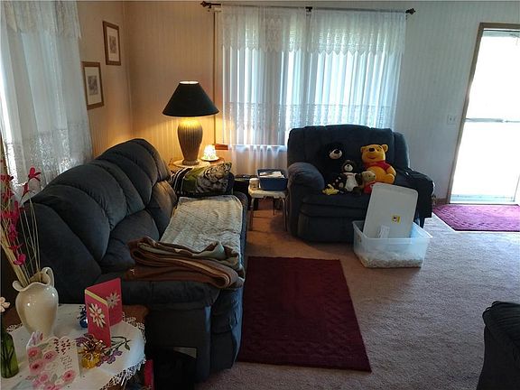 5th image of 6347 Cernech Rd