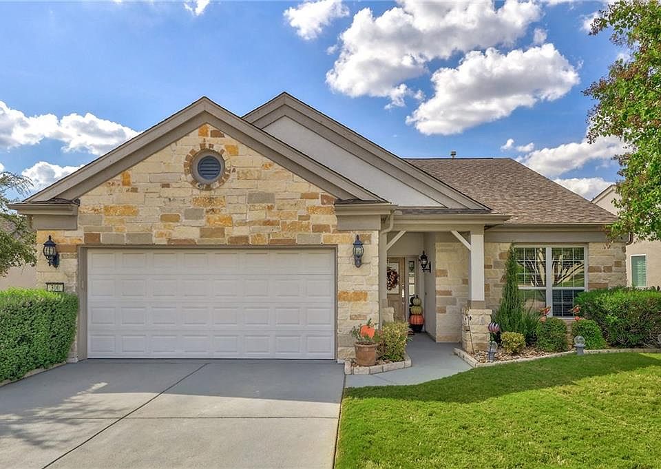 1st image of 300 Lake Sommerville Trl