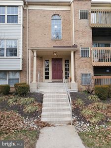 4 Cedar Valley Pl APT 101, Essex, MD, 21221