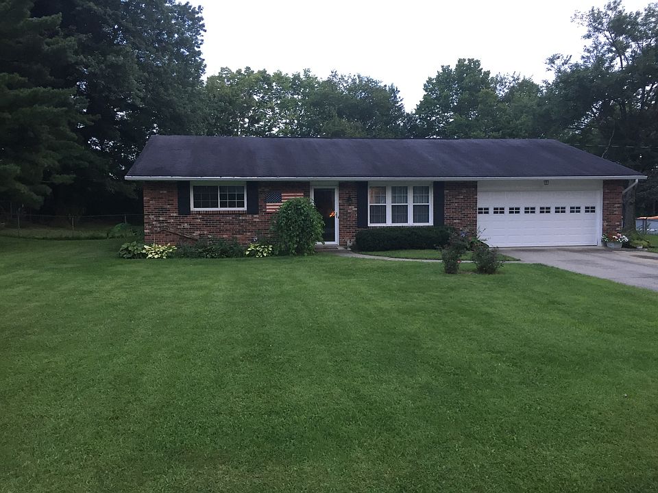 2nd image of 353 Charlotte Ave