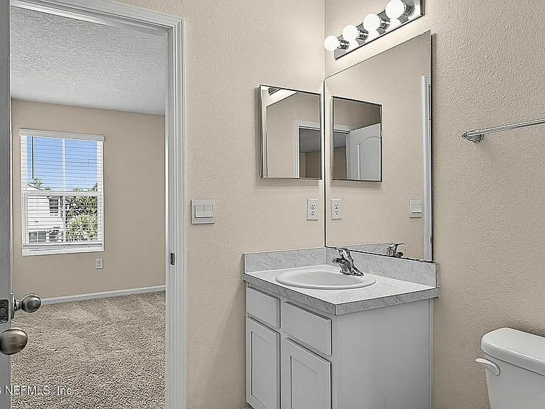 7739 Legacy Trl — Photo 22