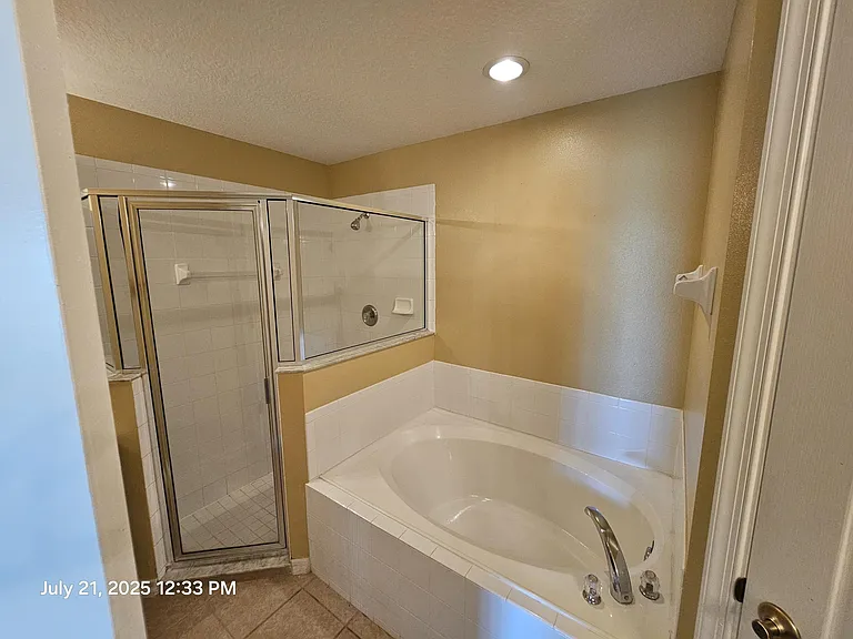 2182 SW Idaho Ln — Photo 9