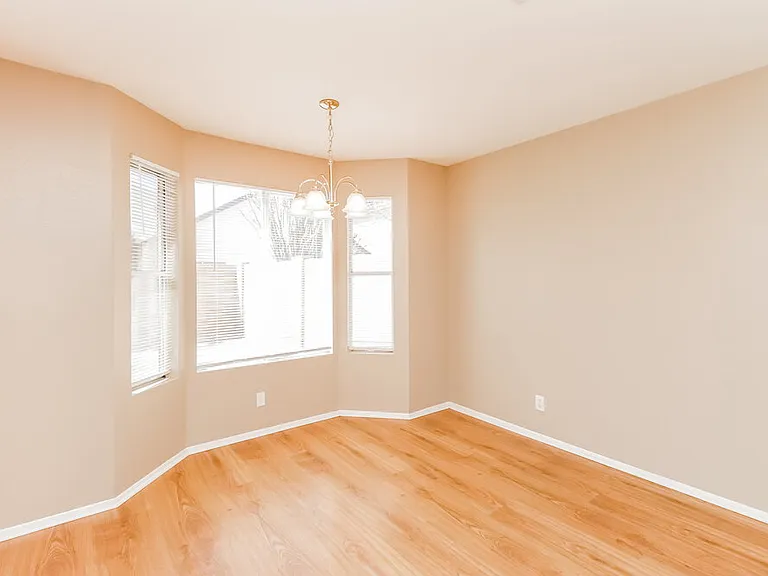 1811 S 39th St #3 — Photo 7
