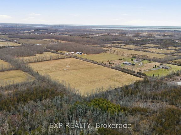 4th image of 0 Snider Rd