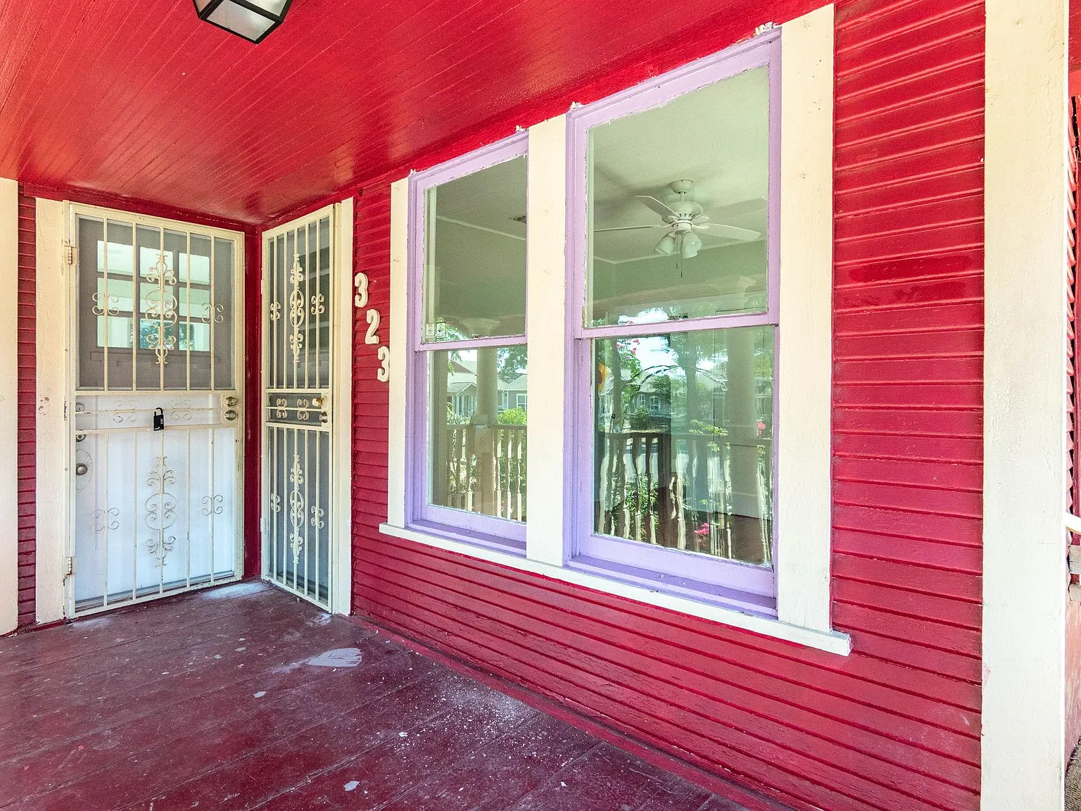 3 bed, 1462 sqft, $1,695 — Photo 4
